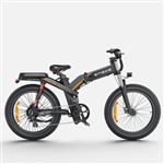 Bicicleta bottecchia fx online 109 precio