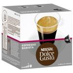 Nescafé Dolce Gusto Espresso Barista