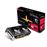 Tarjeta gráfica SAPPHIRE Pulse Radeon RX 570 - 8GB (11266-66-20G)_0