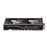 Tarjeta gráfica SAPPHIRE Pulse Radeon RX 570 - 8GB (11266-66-20G)_2
