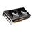 Tarjeta gráfica SAPPHIRE Pulse Radeon RX 570 - 8GB (11266-66-20G)_3