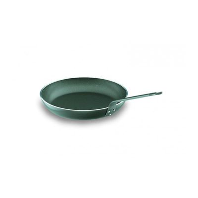 Sartén Robust Aluminio Antiadherente, Lacor 28 Cm