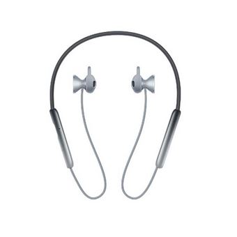 Oceano girasol taburete Auriculares deportivos Bluetooth Huawei Honor xSport Pro -AM66 gris -  Auriculares por infrarrojos - Los mejores precios | Fnac