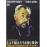 La Vida y Nada más (dvd)_0