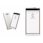 Lg V10 Precio
