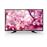 Televisor Engel Ever-LED LE4050 40" HD negro_0