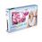 Televisor Engel Ever-LED LE4050 40" HD negro_1