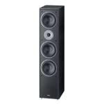 Altavoces Magnat Monitor Supreme 1002