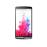 LG G3 D855 32GB Negro_0
