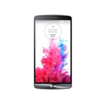 LG G3 D855 32GB Negro