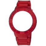 Watx & Colors Cowa1002 Pulsera