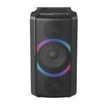Altavoz Bluetooth Portátil Panasonic Corp. Sc-tmax5 150 W Negro