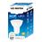 Bombilla LED GU10 7W 110º 500 lumenes 40K_0
