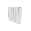 Cecotec ReadyWarm 6000 Thermal Ceramic Connected Emisor Térmico