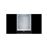Teppan Yaki Balay 3EB640LQ_0