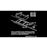 Teppan Yaki Balay 3EB640LQ_1