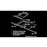 Teppan Yaki Balay 3EB640LQ_3