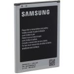 Samsung Bateria Galaxy Note 2
