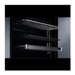 Horno Electrolux EOC6H71X Inox Vapor