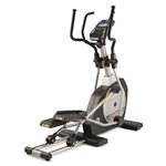 Bicicleta eliptica BH Fitness i.FDC19 G860 TFT