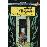 Tintin 21/Al-rihlah 714 ila Sidney (árabe)_0