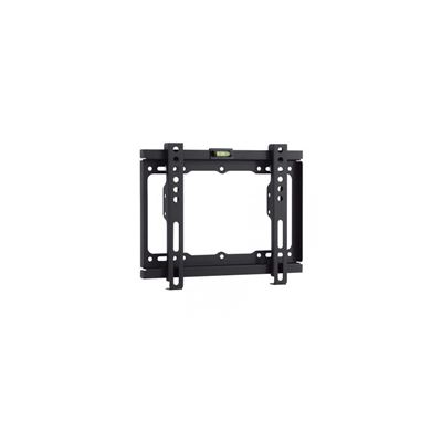 Soporte Tv Tm Tmslc109s - 17"" A 42"" Fijo