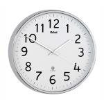 Reloj de pared Mebus 52680