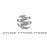 Ordenador gaming Joybe AMD RYZEN 5 16GB SSD 1TB_3