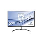 Monitor Philips 278e8qjab curvo 27'' multimedia Full hd