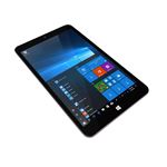 Tablet Talius Zaphyr 8005W 64Gb Intel Atom Cherry Trail Z8350 4GB DDR3 Windows 10