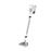 Apirador Rowenta Escoba RH9057WO_0