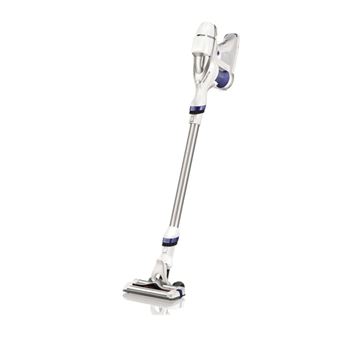 Apirador Rowenta Escoba RH9057WO