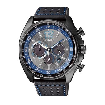 Reloj Citizen hombre CA4199-17H - 1