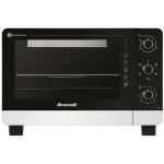 Brandt Fc405mw Horno de 40 l 2100 250° 40l 2100w