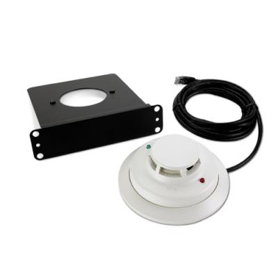 Apc Netbotz Smoke Sensor - 10 Ft