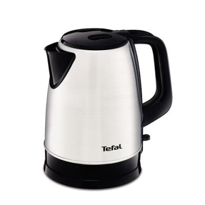 Tefal Tetera Eléctrica Dialog