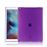 Funda TPU para iPad mini4 - Violeta Wisetony_0