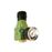 Regulador presion 1/4r- 50_0