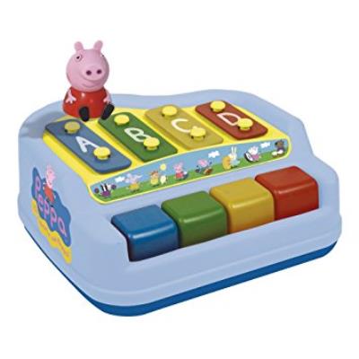 Xilofon Piano P.pig