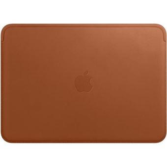 Funda Portátil 12 Pulgadas Online Shop, UP TO 57% OFF | www.apmusicales.com