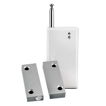 Detector contacto magnético DWC-3F