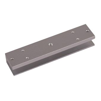 Perfil en U para ventosas ABK-180UL