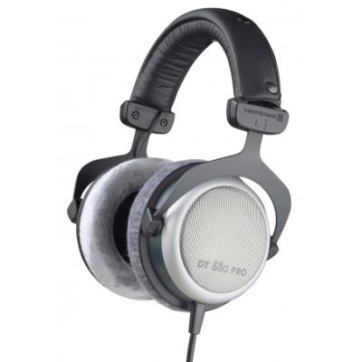 Auriculares Beyerdynamic Dt 880 Pro