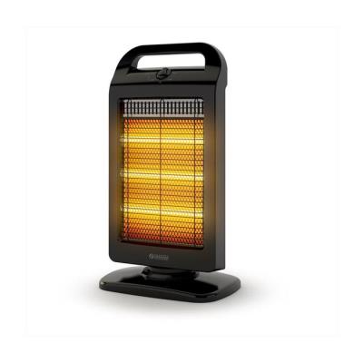 Olimpia Splendid Termoventilador Solaria Evo