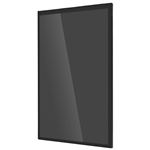 Pantalla LCD Asus Fonepad ME372 + Bloque completo táctil compatible - Negra
