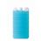 Acumulador de hielo lunchbox_1
