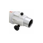 Telescopio Refractor Sd103s