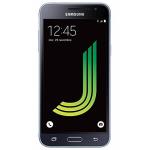 Teléfono Móvil Samsung Galaxy J3 SM-J320F 8GB 4G, Negro