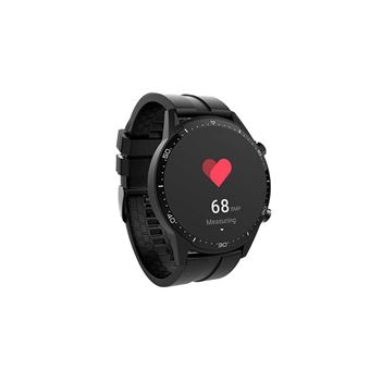 Gps Smartwatch Prixton Smartwatch Opiniones Montre Prixton Sw15