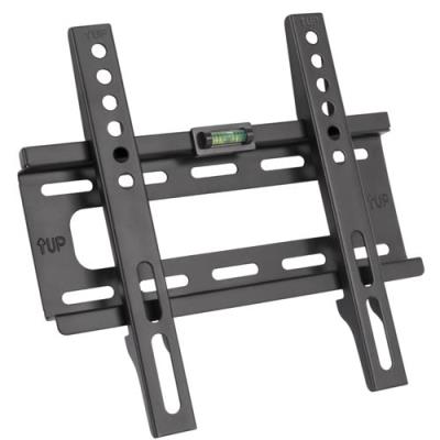 Soporte Tv Led Tv Slim Axil Engel De 14 A 42 Ac0558e""